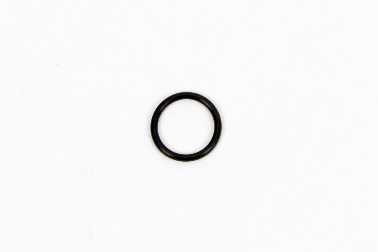 Winters Slider Shaft-Lg.O'ring 7442