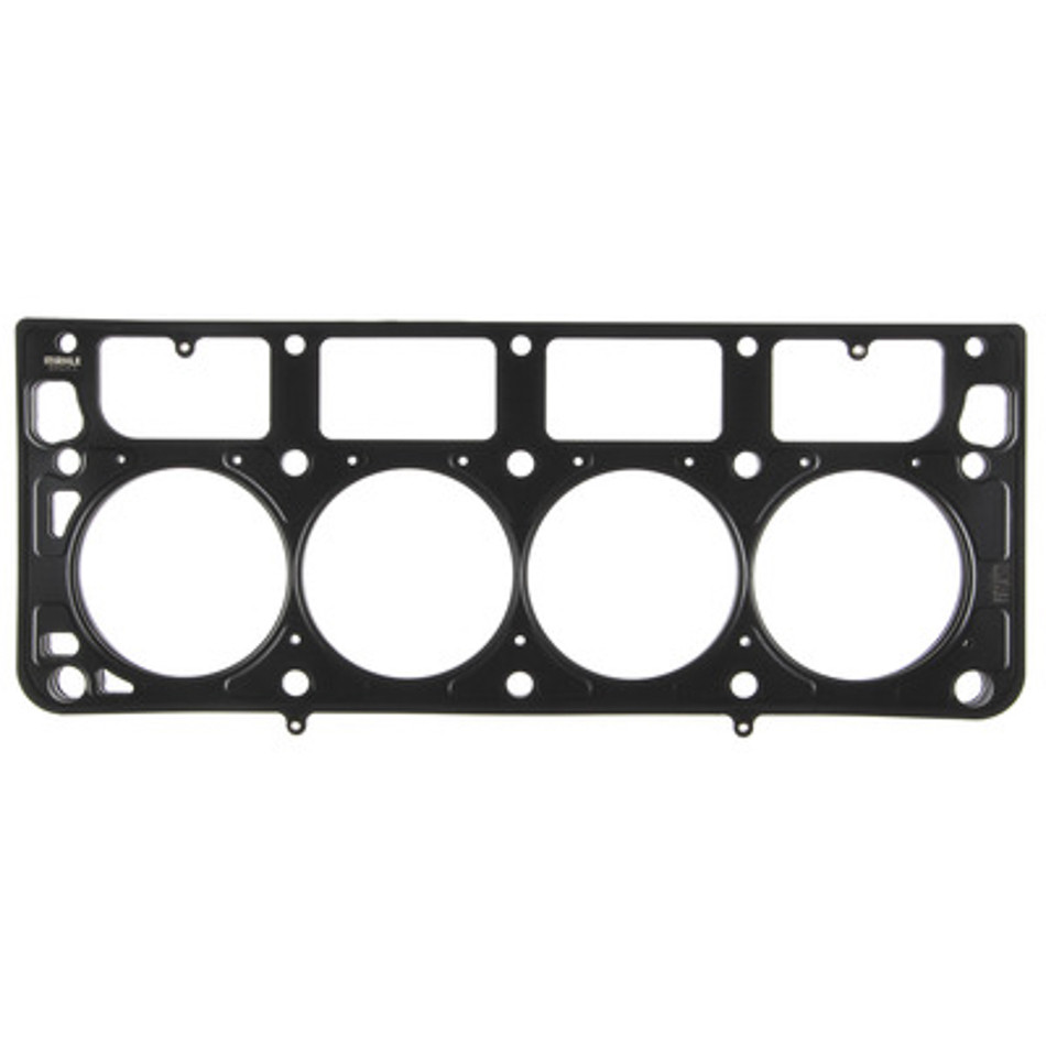 Mahle Original/Clevite MLS Head Gasket - GM LS Series 4.100 x .051 55043