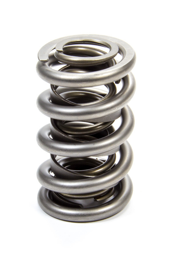 Pac Racing Springs 1.550 Dual Valve Spring (1) PAC-1326-1