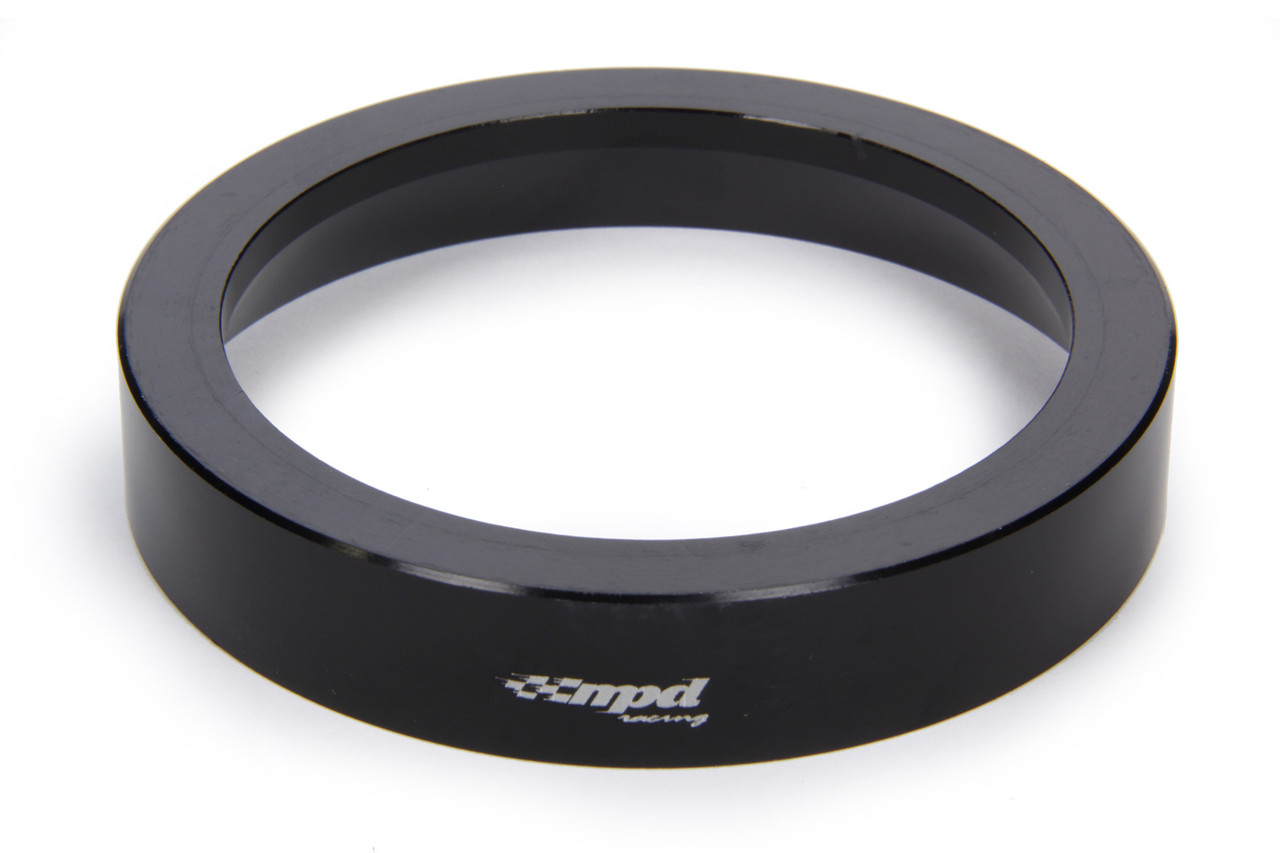 Mpd Racing Female Cone For The System Spacer Kit MPD87202