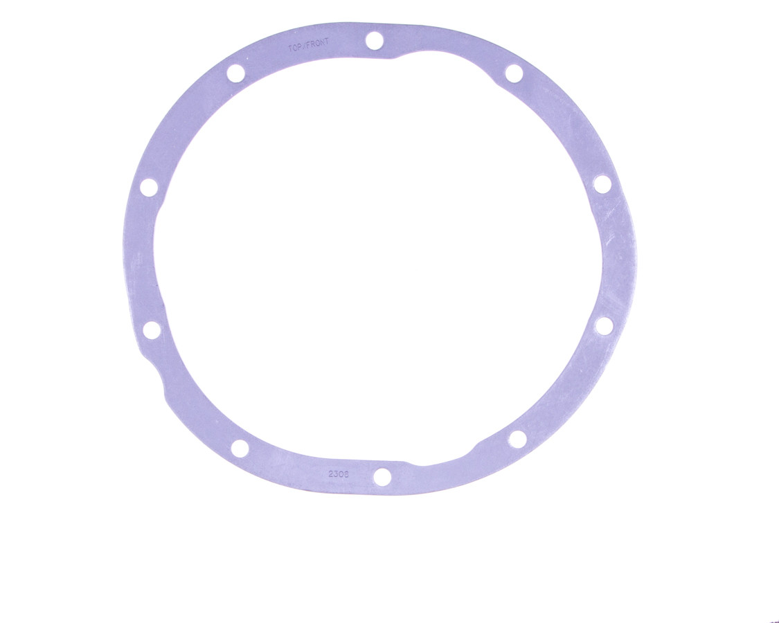 Fel-Pro Differential Gasket - Ford 9in 2308