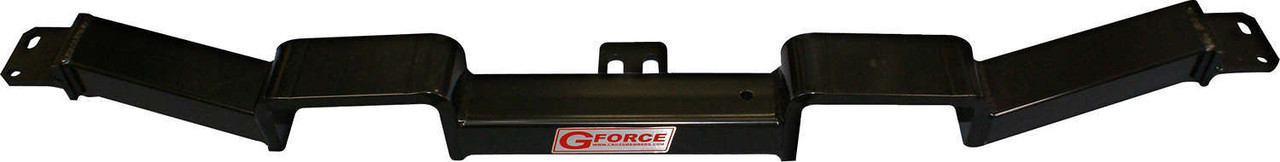 G Force Crossmembers Transmission Crossmember 64-72 A-Body Cars RCAE