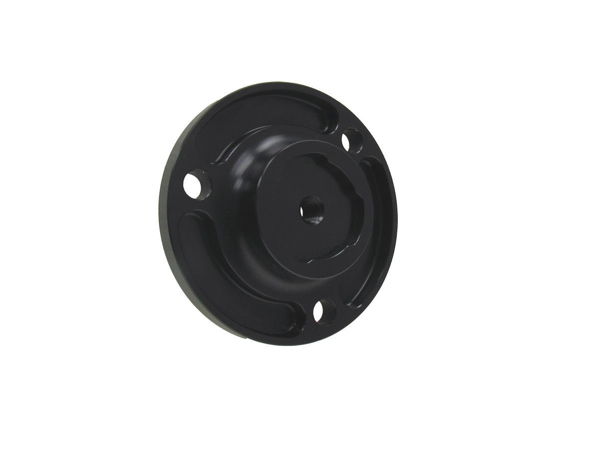 Krc Power Steering Adapter Crank R-Lok CT525 KRC 38152500