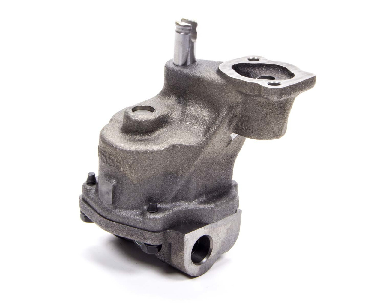Melling 55-94 350 Chevy Oil Pump M-55HV