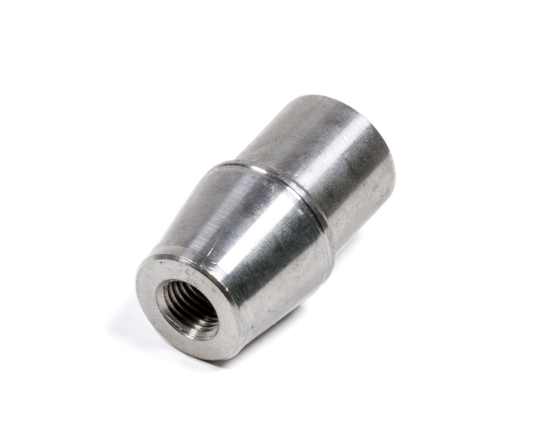 Meziere 7/16-20 LH Tube End - 1in x .058in RE1017CL