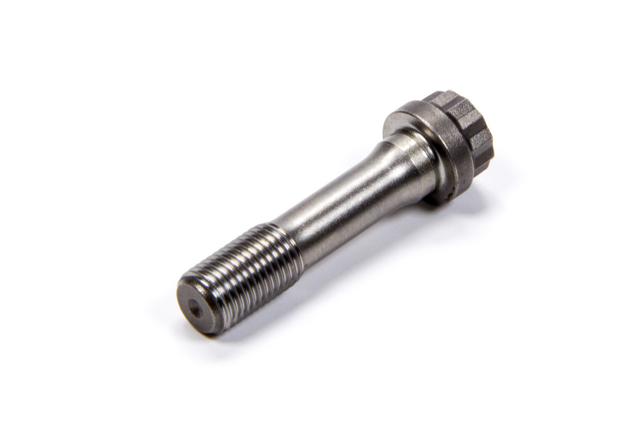 Crower Connecting Rod Bolt - 3/8 x 1.600 90828-1
