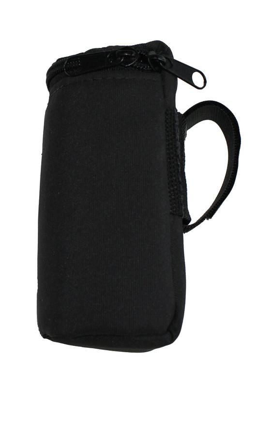 Rjs Safety Radio Pouch for Vehicle 600080149