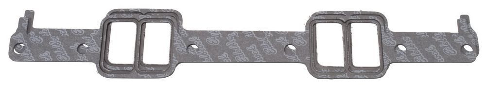 Edelbrock Intake Gasket Set - SBC LT4 92-97 7244