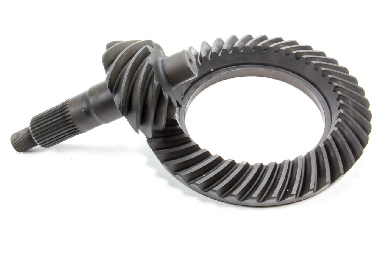 Motive Gear 3.73 GM 10.5 Ring and Pin GM10.5-373