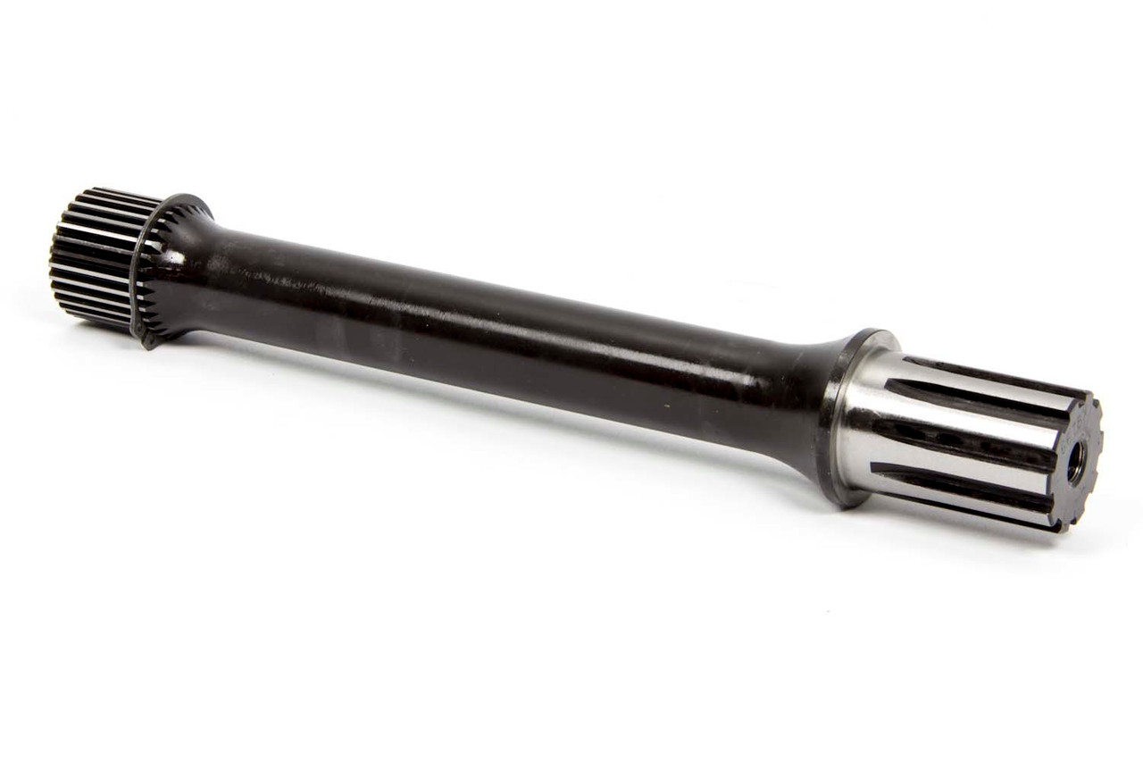 Winters H/T Lower Shaft Sprint Internal Coupler 6678-03