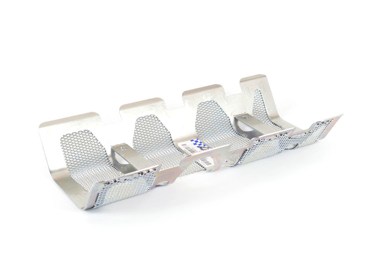 Canton SBF 351W Windage Tray 20-932