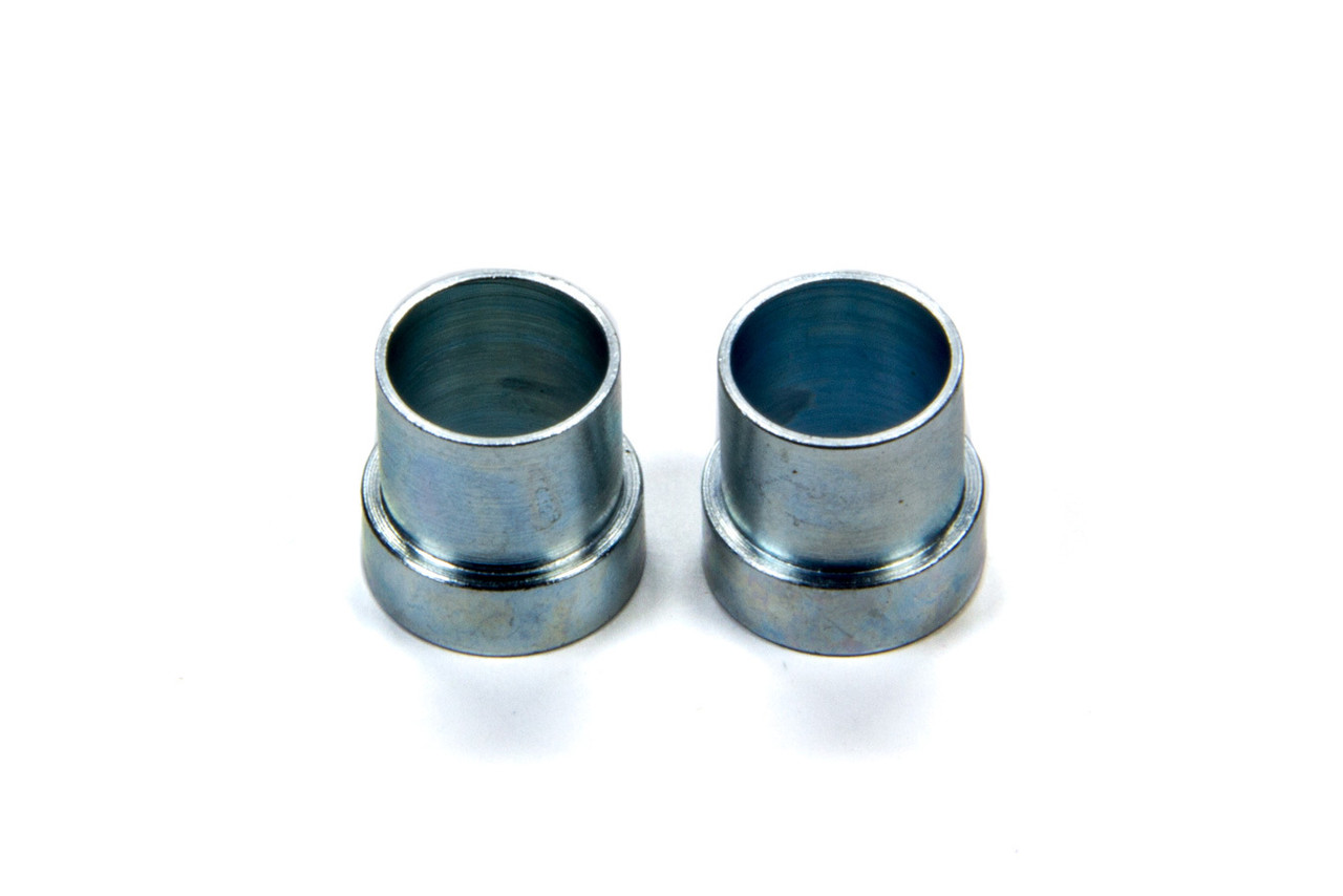 Aeroquip #6 Steel Tube Sleeve FCM3680