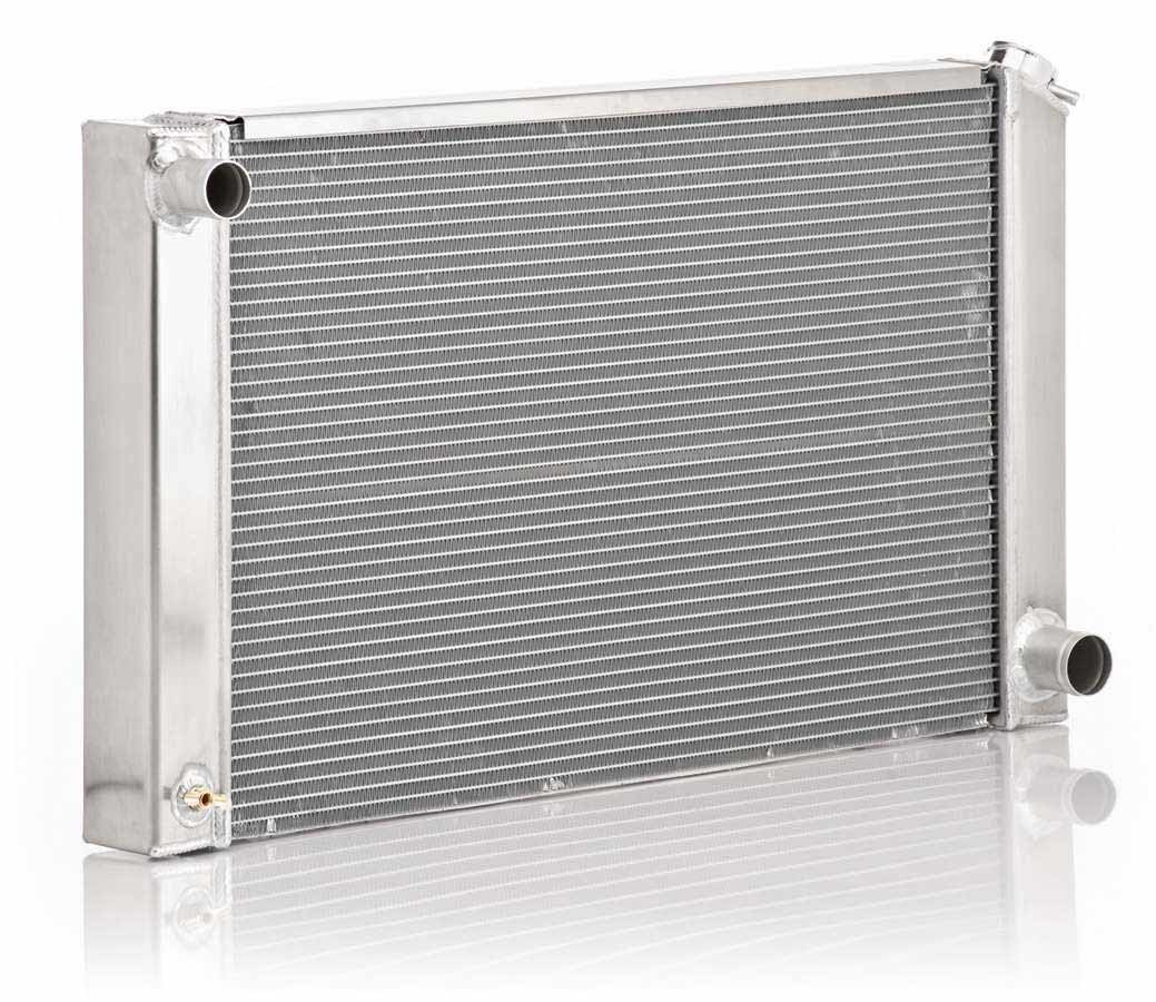 Be-Cool Radiators 68-77 GM Radiator W/Std Trans 10008