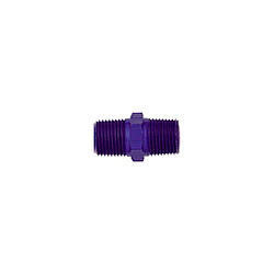 Xrp-Xtreme Racing Prod. Male Nipple 1/2in Npt 991104
