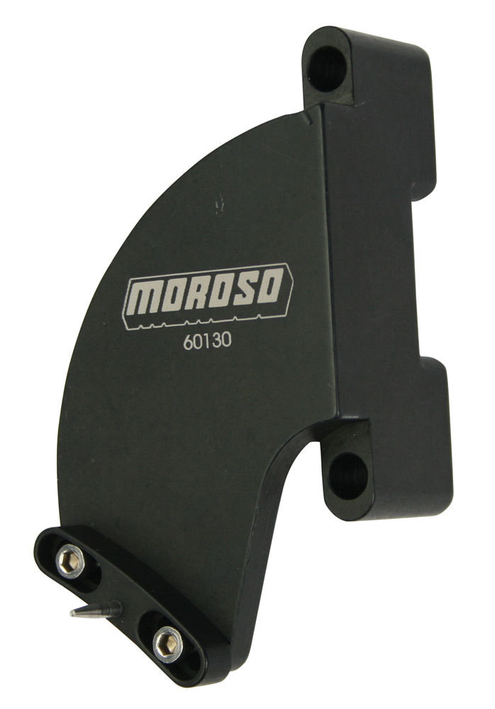 Moroso Timing Pointer - BBC 6.250 60130