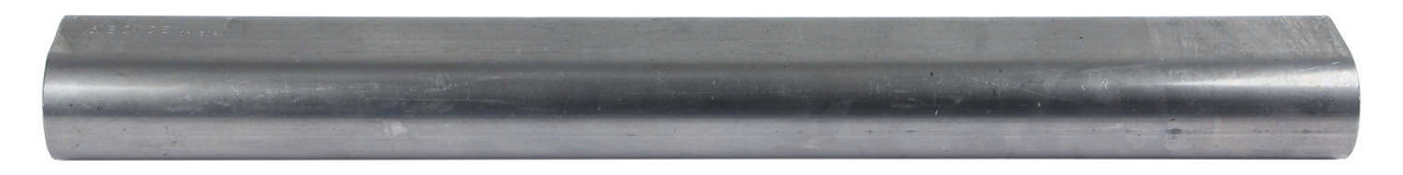 Boyce 3.5 x 24 Oval Section OP3524