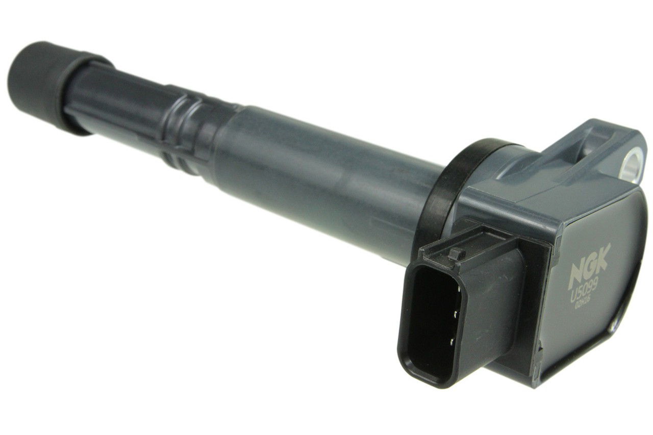 Ngk NGK COP Ignition Coil Stock # 48922 U5099