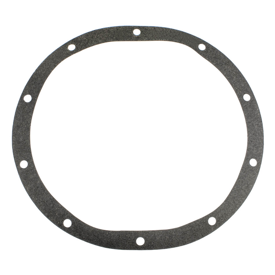 Motive Gear Gasket Chrysler 8.25 5131GASKET