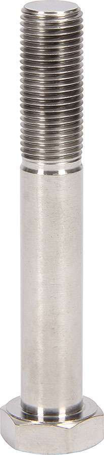 Allstar Performance Ti Bolt 1/2-20 x 3.25 ALL17491