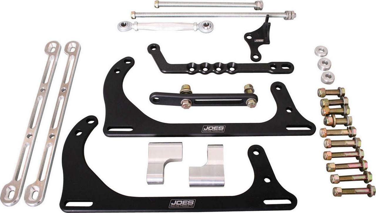 Joes Racing Products Motor Mount Yamaha Mini Sprint 25880