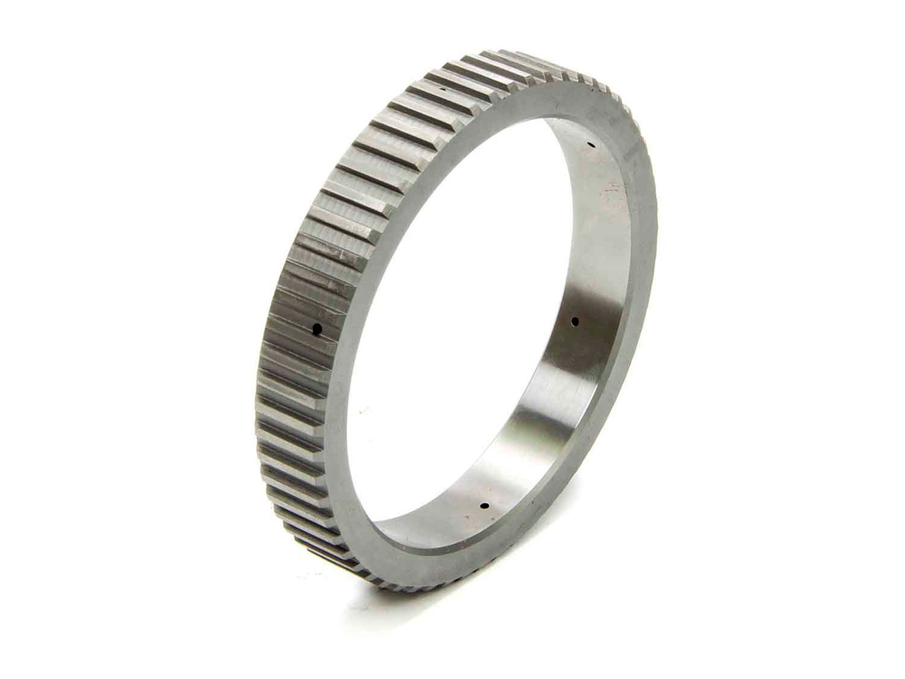 Tci Th350 Race Sprag 328910