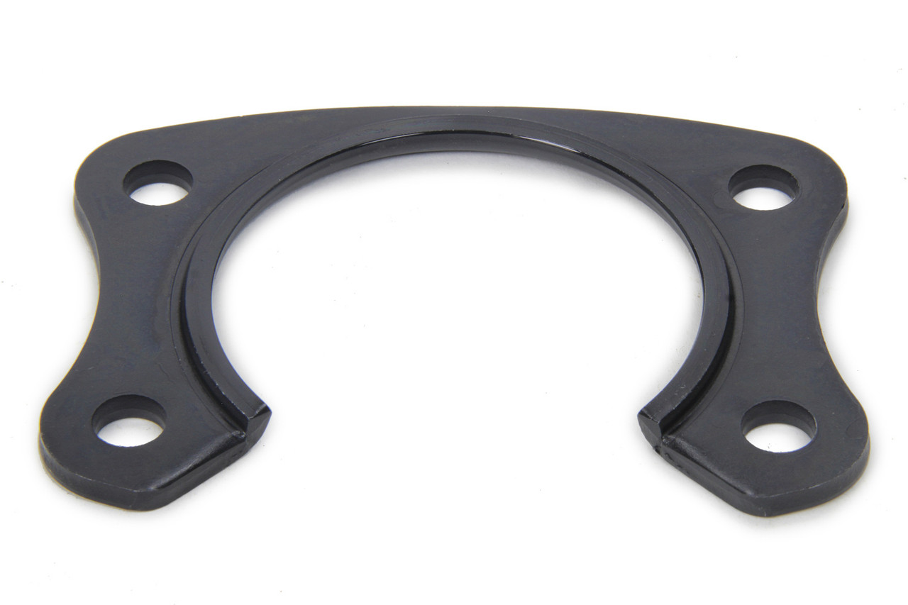 Wilwood Axle Bearing Retainer New Big Ford w/ P-Brake 250-11223