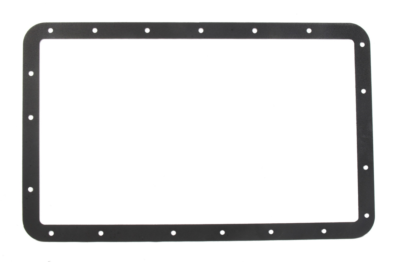 Cometic Gaskets TOY 1UZ/2UZ/7MGTE 19-Bol t-.060in AFM TRANS PAN 1 C14118-060