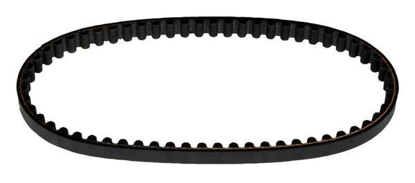 Moroso Radius Tooth Belt - 23.9 x 1/2 78 Teeth 97142