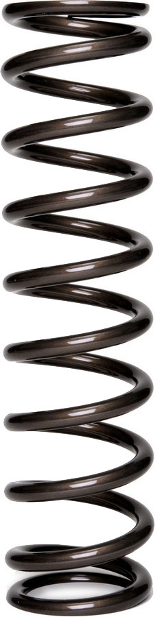Landrum Springs Coil Over Spring 2.5in x 16in High Travel 275lbs 16VB275