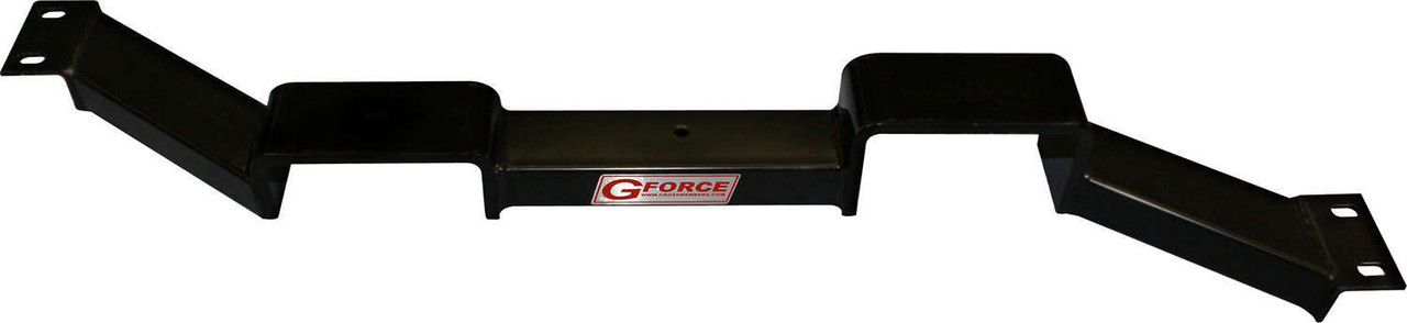 G Force Crossmembers Transmission Crossmember 78-88 G-Body Cars RCG-350