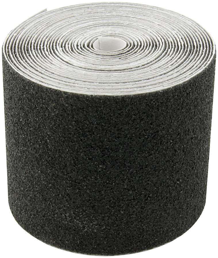 Allstar Performance Non Skid Tape 2in x 10ft ALL14175