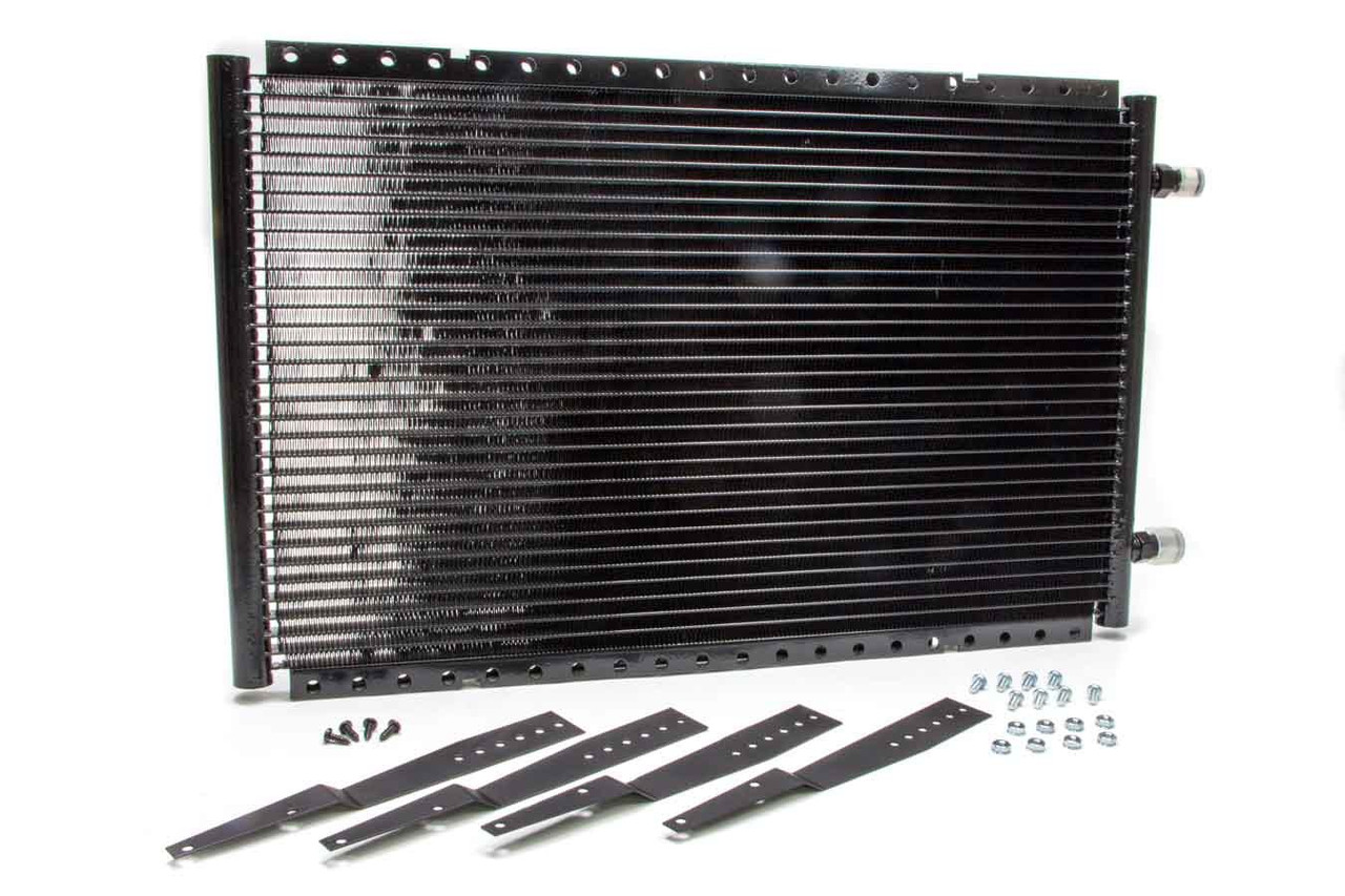 Vintage Air Parallel Flow Control 14x22 03262-VUC