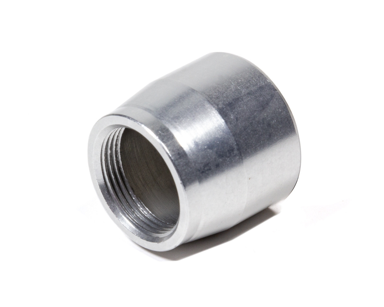 Fragola Crimp Collar #12 Sport Crimp (1pk) 3100012S