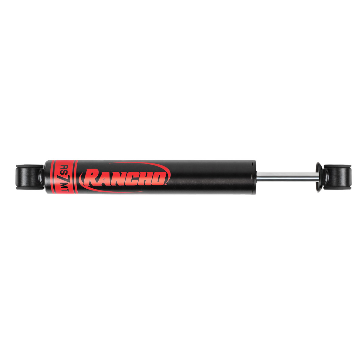 Rancho RS7MT Shock RS77118