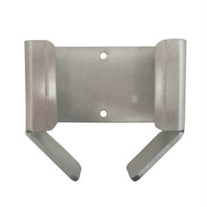 Hepfner Racing Products Tire Gauge Holder Small HRP6380