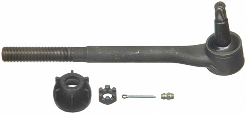 Moog Tie Rod   ES2034RLT
