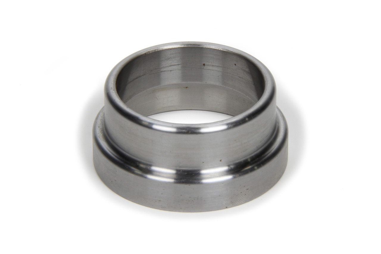 Tci Pilot Extension Adapter GM LS1 399753PE