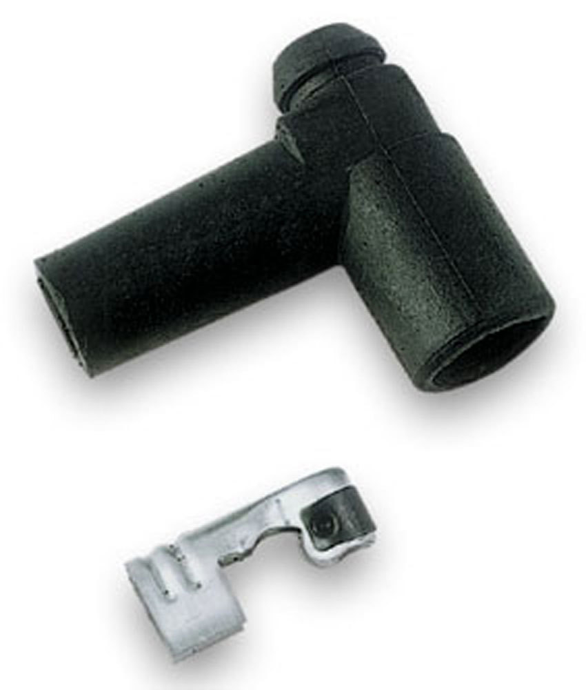 Moroso Hei Distributor Boot Set 72040