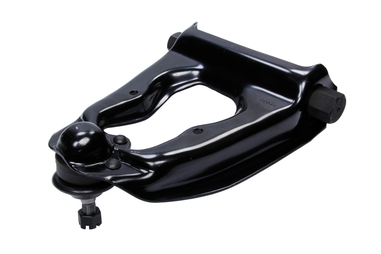 Moog Control Arm and Ball Joint Assembly RK621369
