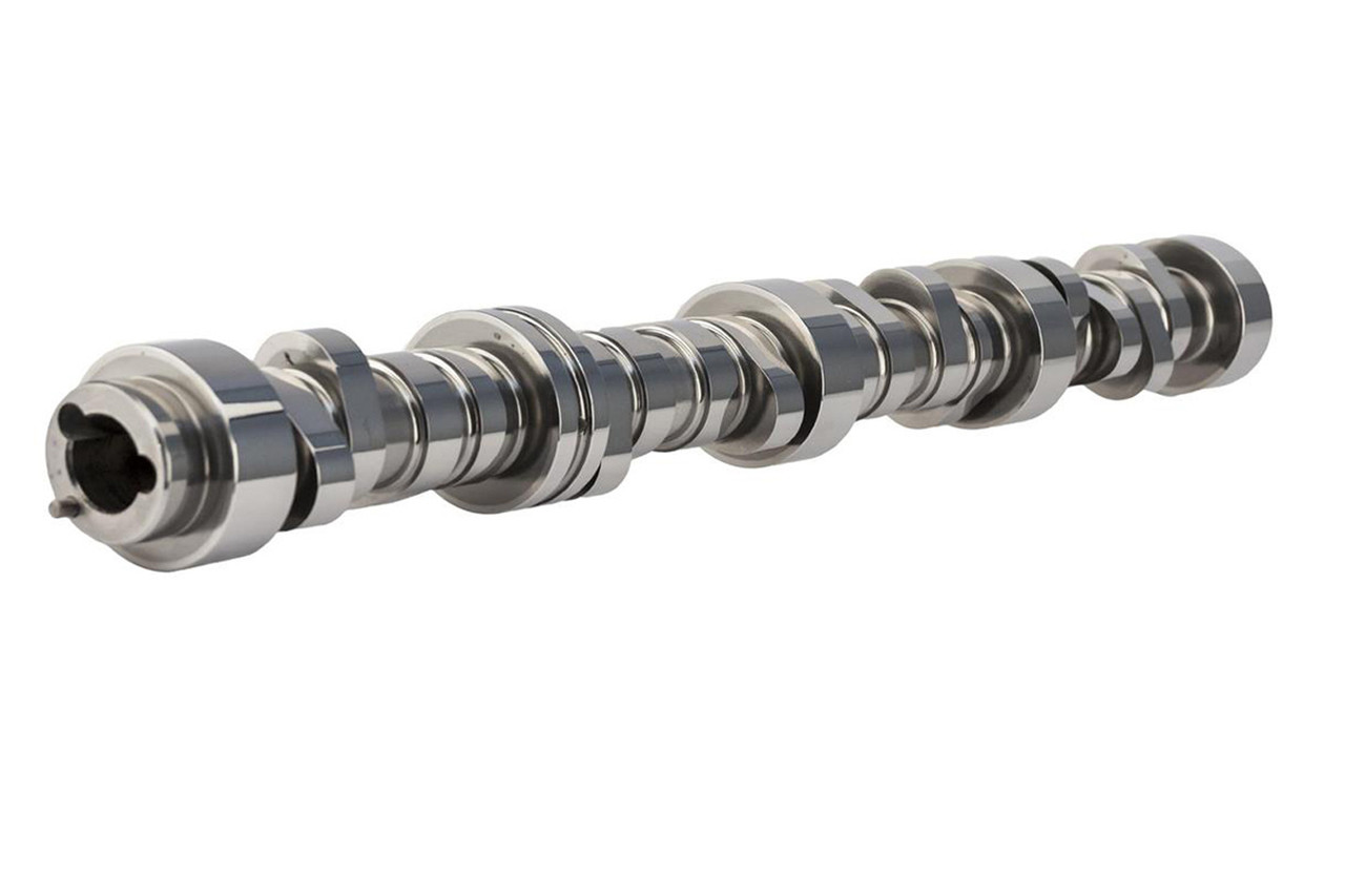 Comp Cams Stage 2 LST Camshaft LS 4.8/5.3L w/Turbo's 54-332-11