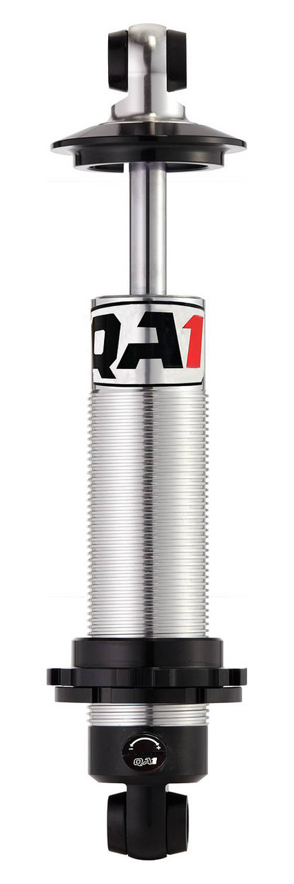 Qa1 Proma-Star C/O Shock - Adjustable DS502
