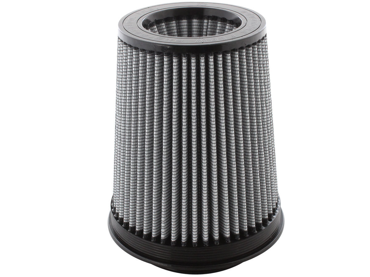 Afe Power Magnum FLOW Intake Repla cement Air Filter 21-91062