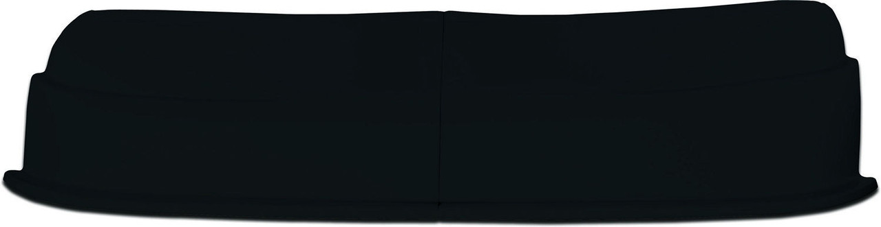 Fivestar MD3 Dirt Nose Black 006-410-B