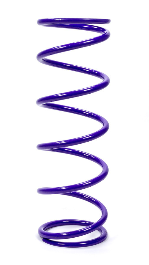 Draco Racing Conv. Spring Rear 5.0in ID 16in Tall 150lb DRA-SR16.150