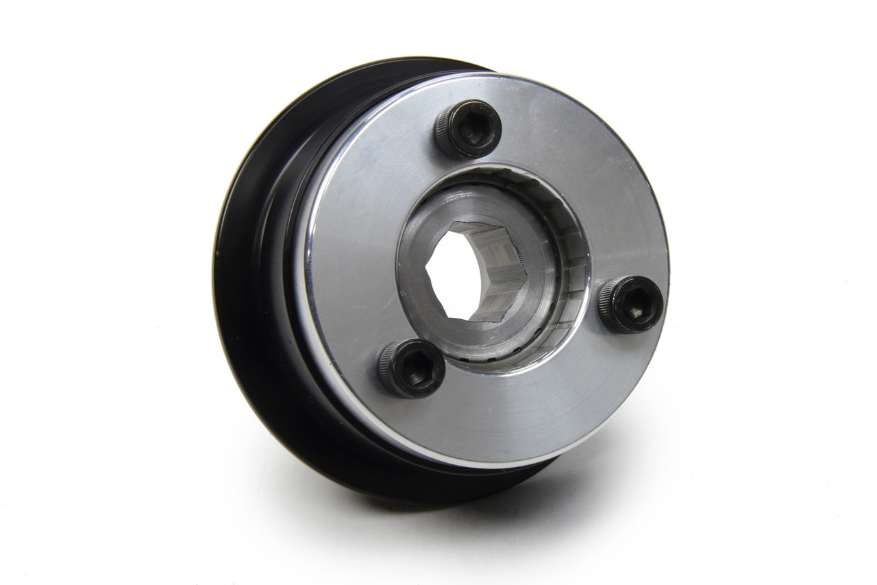 Grant Quick Disconnect Kits 3040