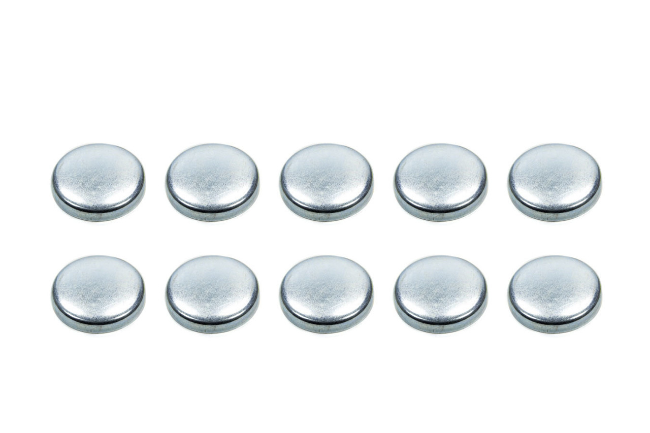 Pioneer Expansion Plugs - 2-1/2 (10) EPS-191-10