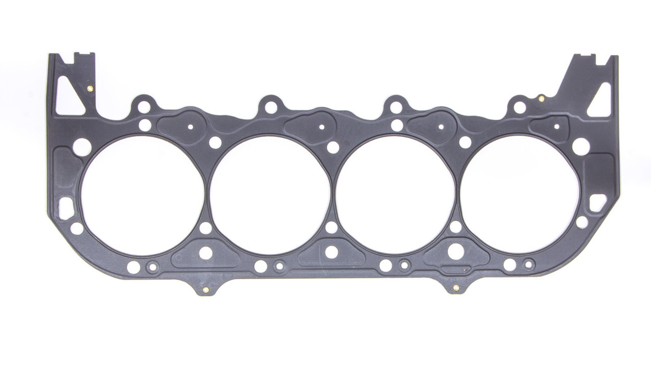 Cometic Gaskets 4.530 MLS Head Gasket .051 - BBC 502 Marine C5635-051