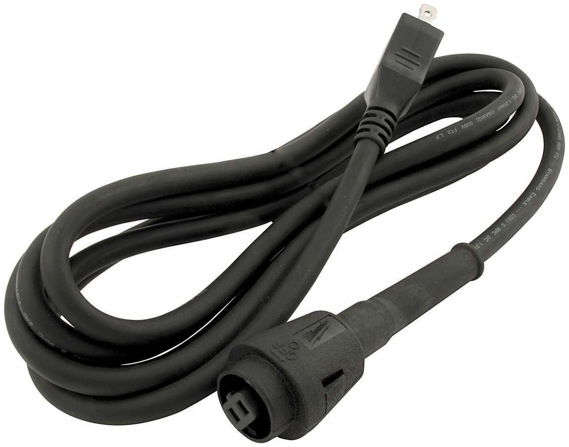 Allstar Performance Repl ALL44185 Sander Cord 10ft ALL99134