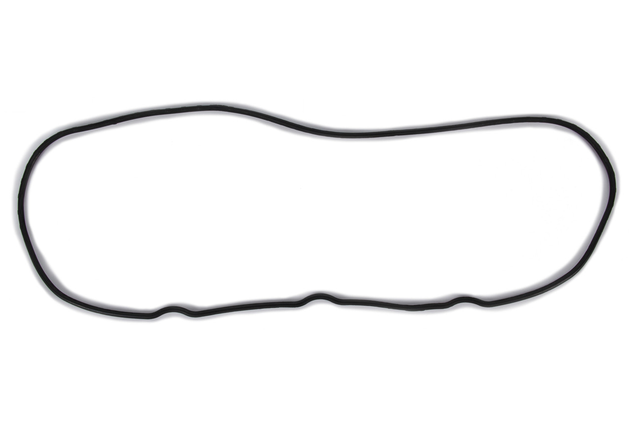Chevrolet Performance Gasket - Valve Cover (1pk) 12637683