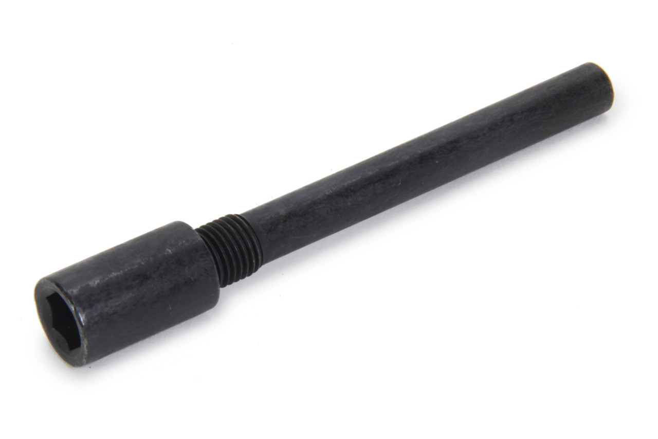 Wilwood GM Caliper Bolt 1pc 230-0542